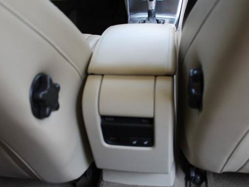 Used 2015 Volvo XC60 T6 Premier Plus AWD/4WD image 26