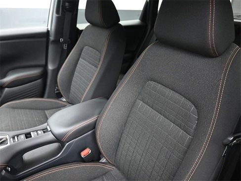 Used 2023 Honda HR-V Sport image 19