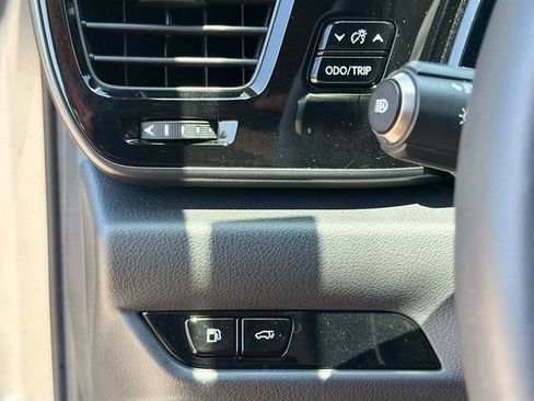 Used 2023 Lexus NX 350 AWD image 35