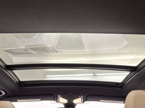 Used 2021 BMW X5 xDrive40i w/ Premium Package image 39