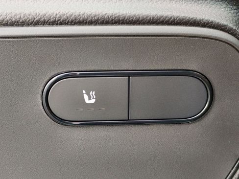 New 2025 Mercedes-Benz Sprinter 2500 image 18