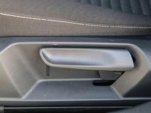 Used 2024 Volkswagen Jetta S image 24