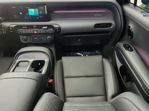 Used 2026 Hyundai Palisade XRT Pro AWD/4WD image 54