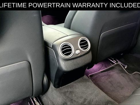 Used 2021 Mercedes-Benz C 300 4MATIC Sedan image 32