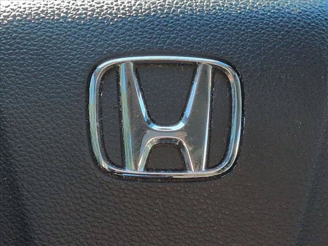 Used 2021 Honda Odyssey Elite image 17