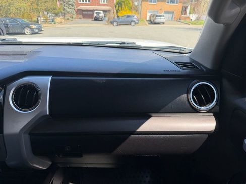 Used 2016 Toyota Tundra SR5 w/ TRD Off Road Package image 31