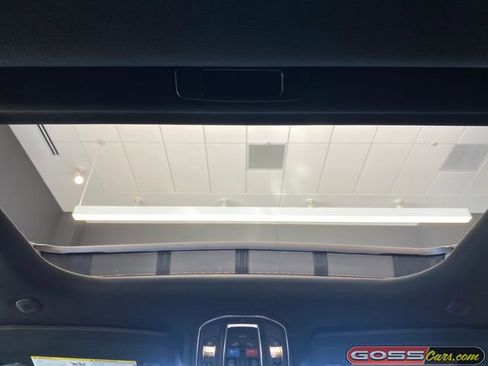 New 2026 Jeep Grand Cherokee Altitude AWD/4WD image 14