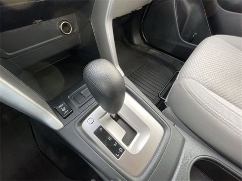Used 2015 Subaru Forester 2.5i Premium w/ All-Weather Package image 24