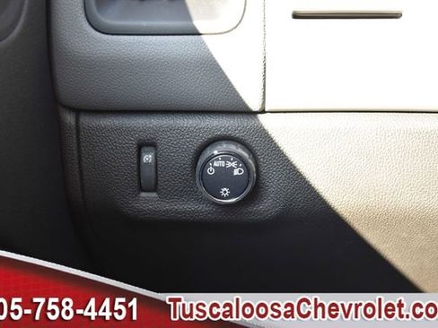 Used 2022 Chevrolet Colorado W/T image 34