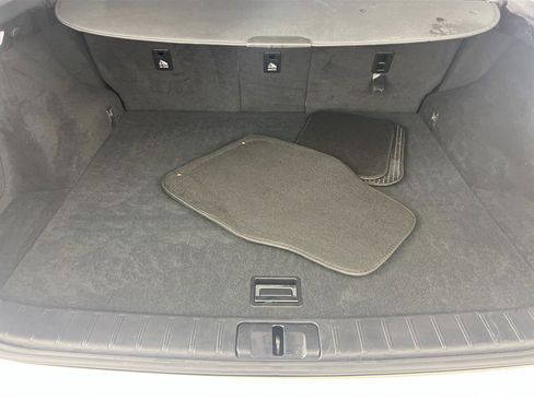 Used 2020 Lexus RX 350 AWD w/ Premium Package image 26