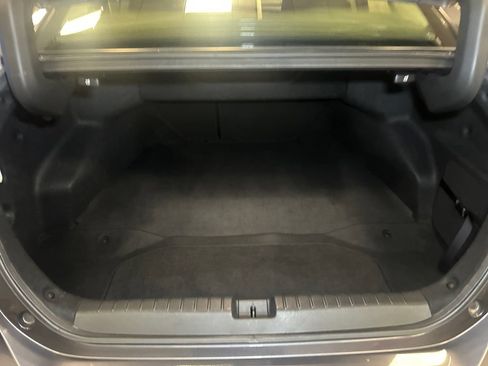 Used 2018 Honda Clarity Plug-In Hybrid image 18