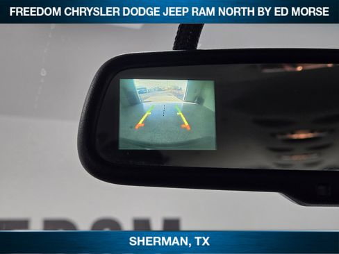 Used 2013 Ford E-350 and Econoline 350 XL w/ PWR Windows & Locks Group image 13