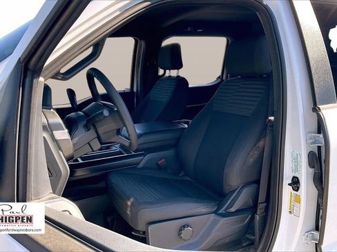 Certified 2023 Ford F150 XL w/ STX Appearance Package image 25