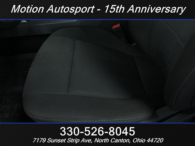 Used 2019 Ford F150 XLT w/ Equipment Group 301A Mid AWD/4WD image 24