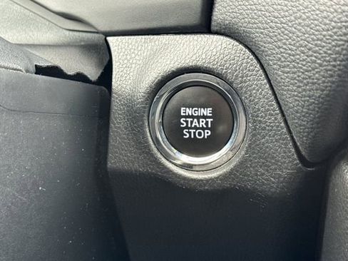 Certified 2024 Toyota RAV4 XLE image 27