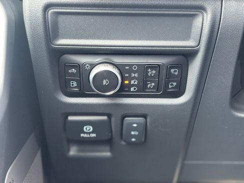 New 2025 Ford F150 Lariat w/ Equipment Group 502A High image 24