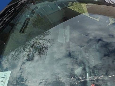 Used 2020 Hyundai Kona Ultimate FWD image 36