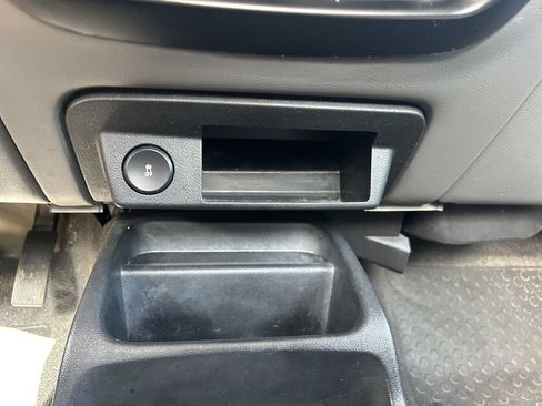 Used 2010 Ford Ranger XL RWD image 25