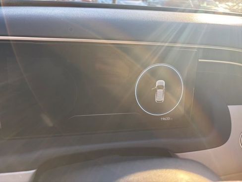 Used 2023 Hyundai Tucson SEL w/ Convenience Package image 5