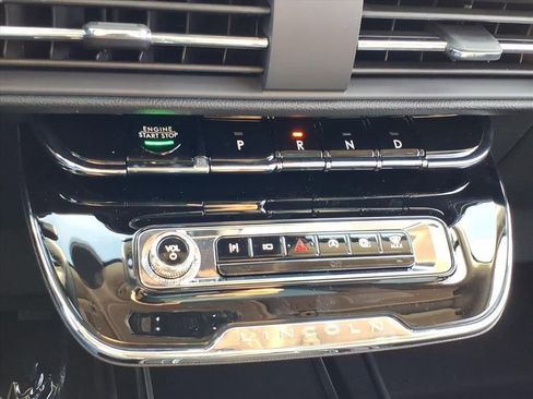 New 2026 Lincoln Corsair Reserve image 22