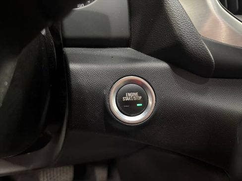 Used 2020 GMC Terrain SLE w/ Elevation Edition AWD/4WD image 27