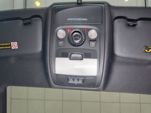 Used 2016 Audi S4 Premium Plus w/ Technology Package image 17