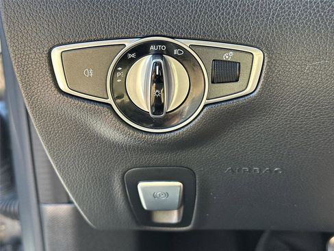 Used 2019 Mercedes-Benz E 53 AMG 4MATIC Coupe image 30