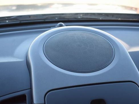 Used 2013 Kia Soul + w/ Audio Pkg image 20