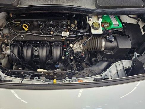 Used 2014 Ford Transit Connect XL FWD image 31