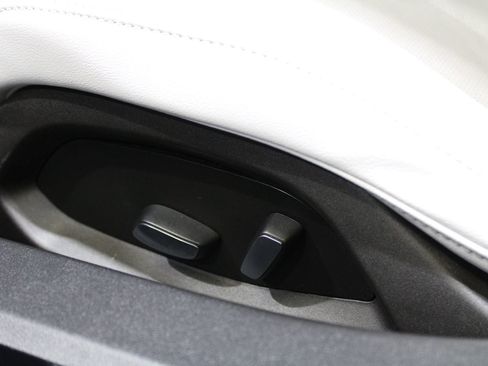 Used 2021 Chevrolet Corvette Stingray Coupe w/ Battery Protection Package image 31