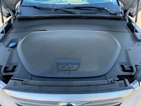 Used 2023 Volvo XC40 Recharge Ultimate image 30