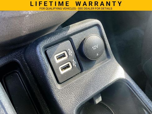 Used 2022 Ford Transit Connect XL FWD image 29