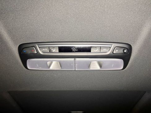 Used 2025 Kia Telluride SX Prestige X-Line image 30