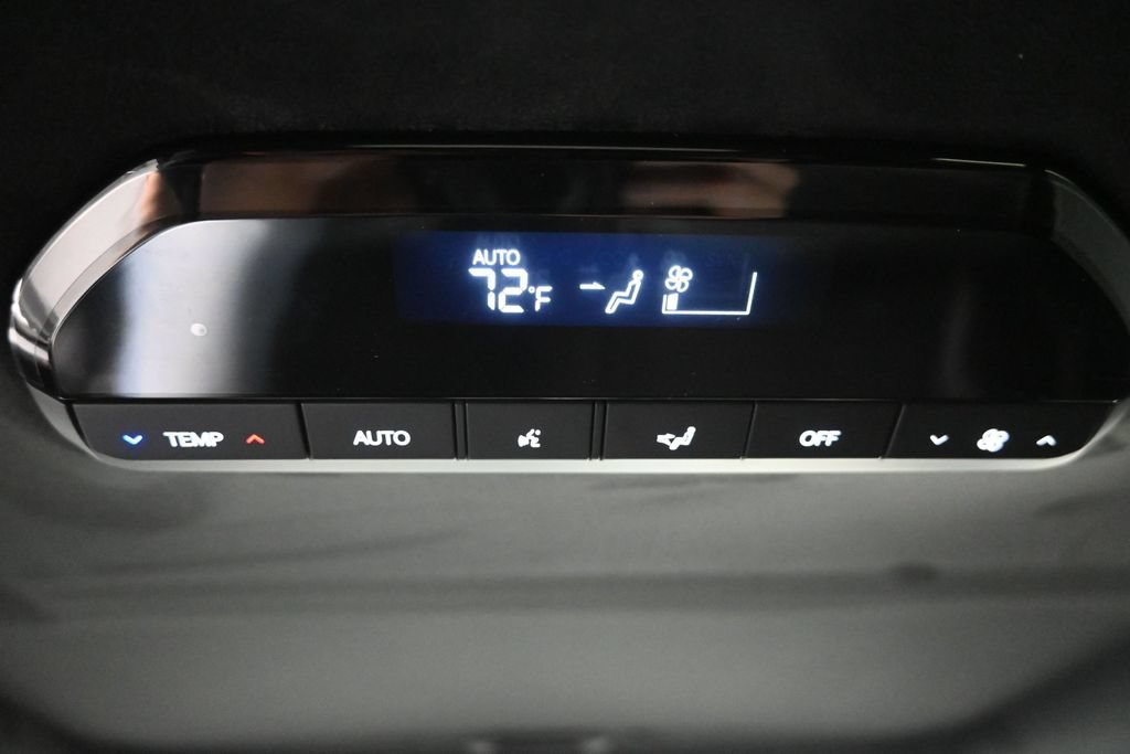 New 2027 Kia Telluride X-Line SX Prestige AWD/4WD image 33
