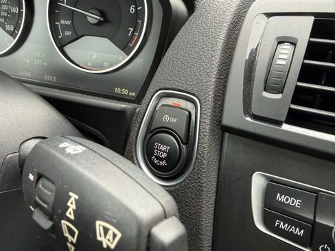 Used 2015 BMW 228i xDrive Coupe image 19