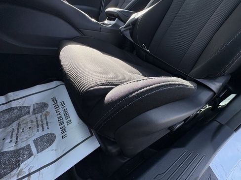 Used 2022 Subaru Legacy Premium w/ Popular Package #1 image 32