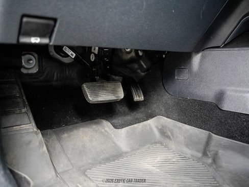 Used 2022 Ford Bronco Badlands AWD/4WD image 39