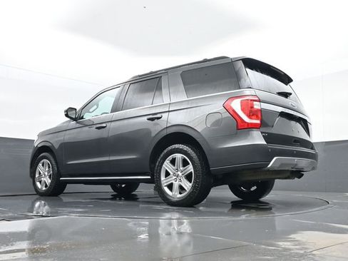 Used 2019 Ford Expedition XLT w/ Equipment Group 202A image 26