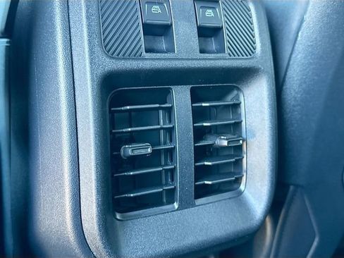 New 2025 Ford Bronco Big Bend image 18