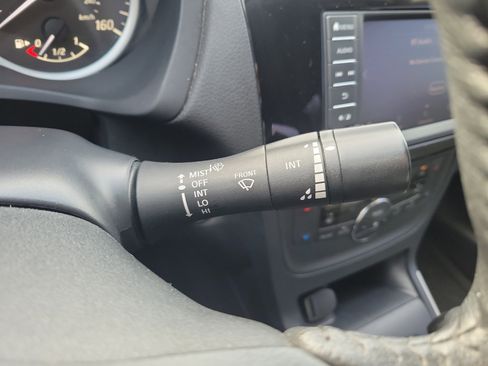 Used 2019 Nissan Sentra SV image 28