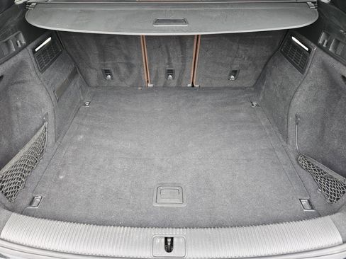 Used 2019 Audi Q5 2.0T Premium Plus w/ Premium Plus Package image 33