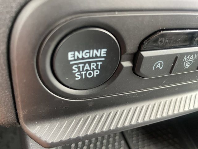 New 2026 Ford Bronco Sport Big Bend w/ Convenience Package AWD/4WD image 44