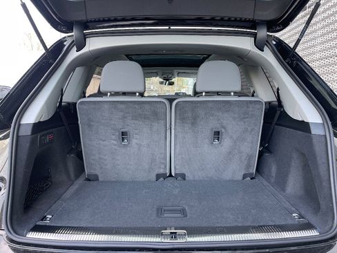 New 2026 Audi Q7 3.0T Premium Plus image 7