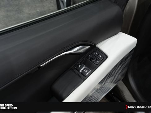 Used 2024 Lotus Emira First Edition image 10