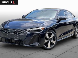 New 2026 Audi A5 2.0T Premium Plus AWD/4WD video 1