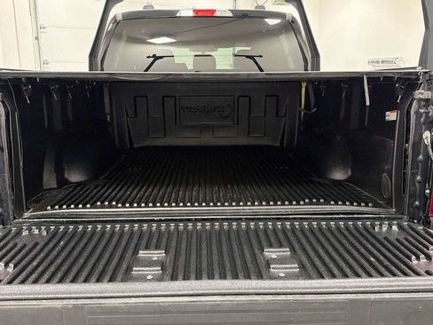 Used 2021 Ford F150 XL w/ STX Appearance Package AWD/4WD image 28