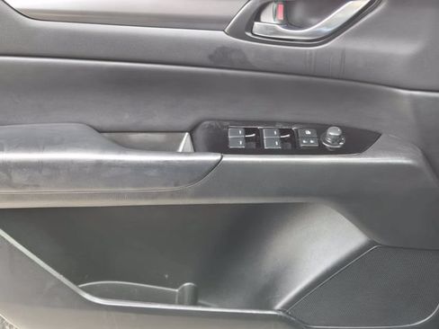 Used 2019 MAZDA CX-5 Touring AWD/4WD image 20