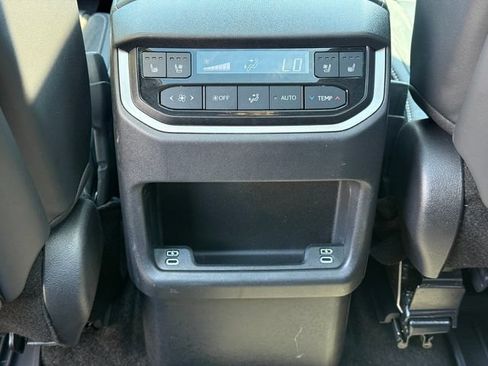 Certified 2024 Lexus TX 350 AWD image 25