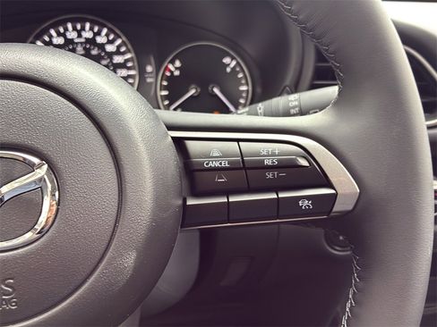 New 2026 MAZDA CX-30 AWD 2.5 S image 31