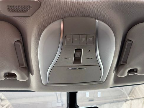 Used 2019 INFINITI QX60 Pure image 32